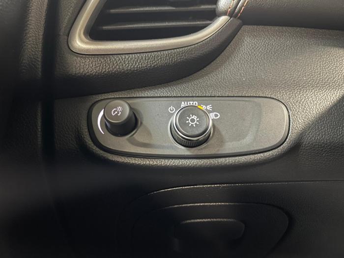 2022 chevrolet trax ls with 23573 miles for sale near elk-river, minnesota b4c22e92077f4c2aac84c5cf157bd9e1.jpg