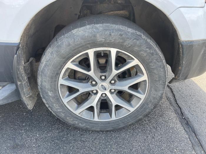 2015 ford expedition xl with 145346 miles for sale near clearwater, minnesota b4c2ed576a224bc891b4d2de10bab9ba.jpeg