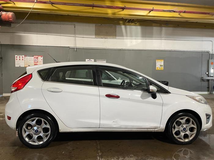 2012 ford fiesta ses with 187957 miles for sale near elk-river, minnesota b4c4197f9a654f56ab4aece6f8730c88.jpg