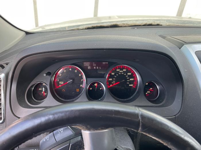 2008 gmc acadia slt-1-awd with 105801 miles for sale near elk-river, minnesota b4c5dfc9b80945a2963001a4d43e055b.jpeg