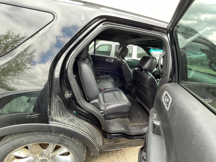 2011 ford explorer limited-4wd with 153937 miles for sale near elk-river, minnesota b4c6d1f068fc46a6bee3232c0f85e330.jpeg