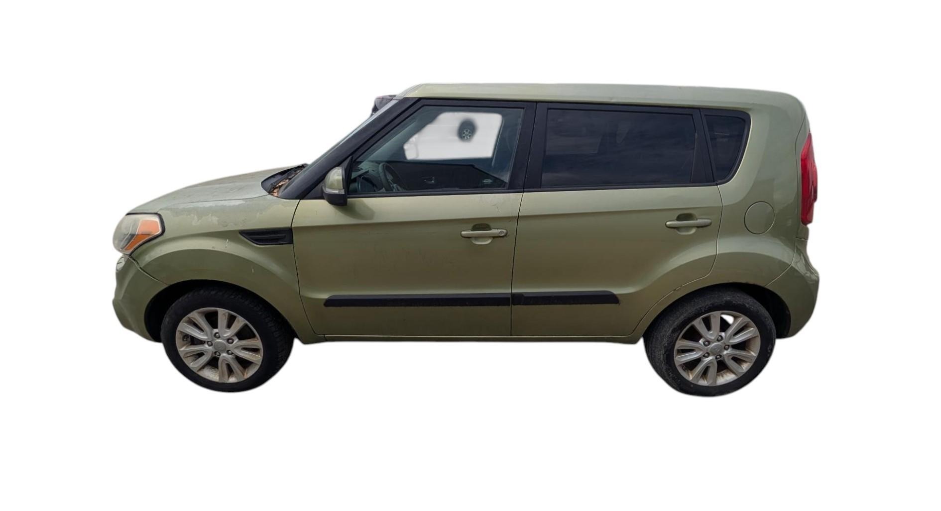 2012 kia soul ! with 279020 miles for sale near elk-river, minnesota b4c7811325044f74b8107a0a79e0fda7.jpg