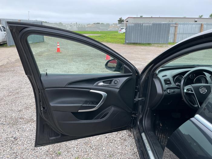 2011 buick regal cxl---1xl with 158562 miles for sale near elk-river, minnesota b4c7f13d696b42b4a8f7da9b956bb4ee.jpeg