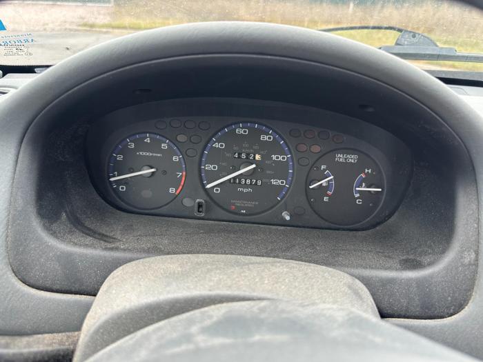 1998 honda civic lx-sedan with 113879 miles for sale near elk-river, minnesota b4c836b590a7482f8ddfdad6670b760e.jpg
