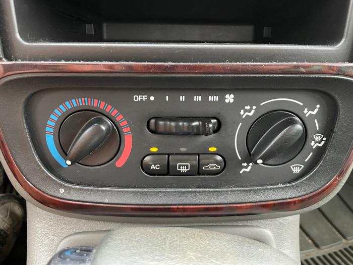 2002 saturn ls l200 with 84117 miles for sale near elk-river, minnesota b4c85a76ee14474eac6b10b66506717c.jpeg