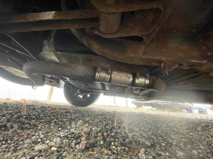 2006 chevrolet impala ls for sale near elk-river, minnesota b4c91609c00b42e1b8a7477ab047d625.jpeg