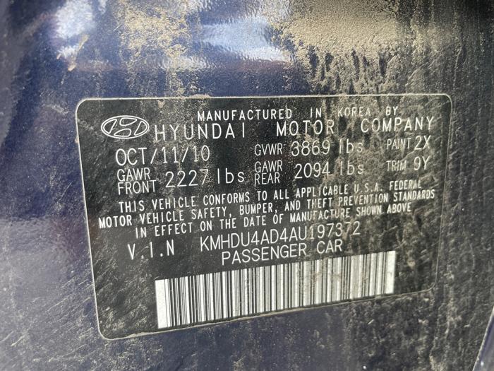 2010 hyundai elantra se with 141678 miles for sale near elk-river, minnesota b4cbd16d6482451b86182cbd6a569424.jpeg