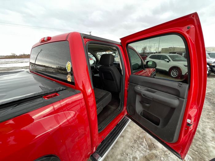 2012 chevrolet silverado-1500 lt-crew-cab-4wd with 175403 miles for sale near rochester, minnesota b4cd7b5c4e494bcbb7c7dfa06a2f170a.jpeg