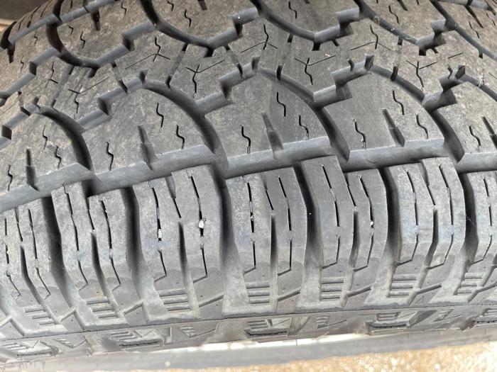 2004 ford f-150 xl-supercab-4wd with 150022 miles for sale near elk-river, minnesota b4cd8426cef946b0a3b2c547cd21e10e.jpg