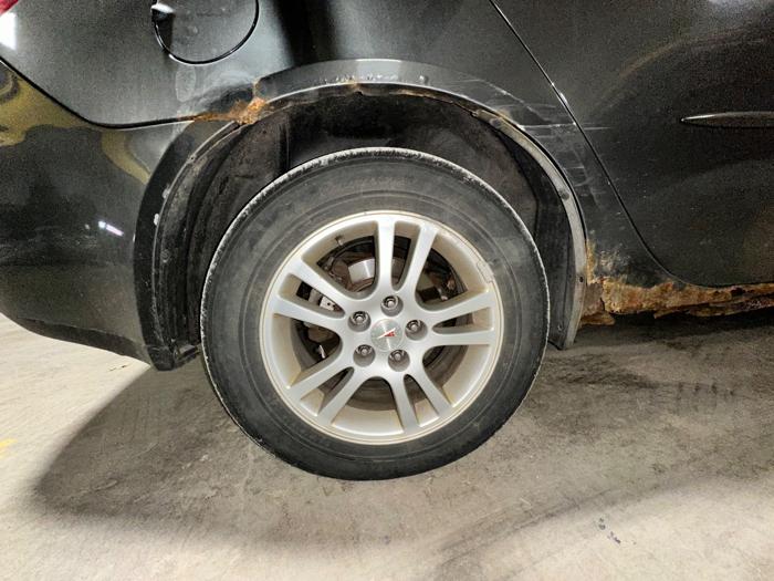 2006 pontiac g6 v6-sedan with 179225 miles for sale near elk-river, minnesota b4ce1802b58140cbb39db46209b91c83.jpeg