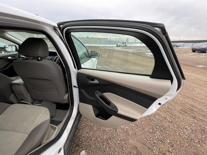 2013 ford focus se-hatch with 224685 miles for sale near elk-river, minnesota b4cf74706d0e43f190eb7c04b5023cf1.jpeg