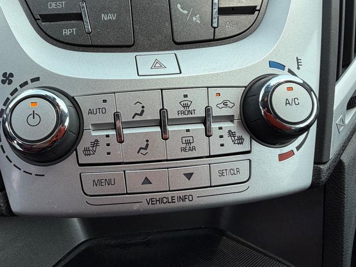 2017 gmc terrain slt-awd with 112515 miles for sale near elk-river, minnesota b4d0124318ff4f9ba193c1230c39b609.jpeg