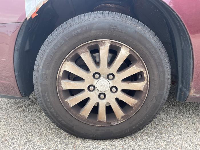2006 buick lucerne cx with 173605 miles for sale near rochester, minnesota b4d02d51bd0e4409833189223523a939.jpeg