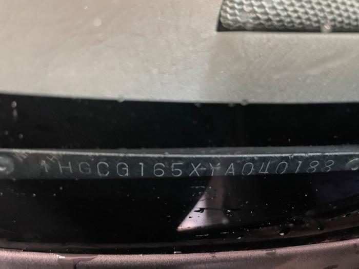 2000 honda accord ex-v6-sedan with 162041 miles for sale near elk-river, minnesota b4d04be8c7bc49e6a47f333b051fc94c.jpeg