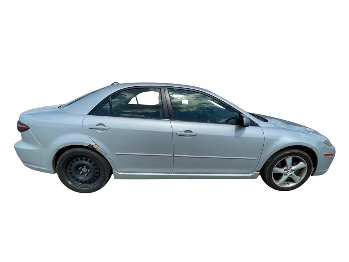 2007 mazda mazda6 i-sports-sedan-grand-touring with 204434 miles for sale near elk-river, minnesota b4d251d250754d5392cd54c205da4746.jpg