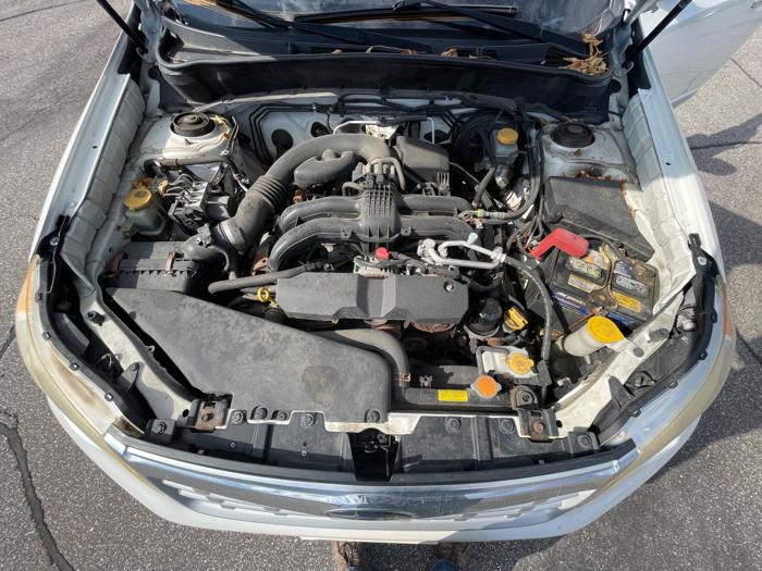 2013 subaru forester 2.5x-premium with 139485 miles for sale near elk-river, minnesota b4d5287de23845d1acb930bd649ac147.jpeg