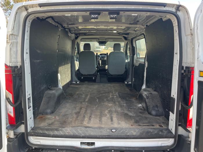 2015 ford transit 250-van-low-roof-w-sliding-pass.-130-in.-wb with 229412 miles for sale near annandale, minnesota b4d67132b36341828512e25977e544a6.jpeg