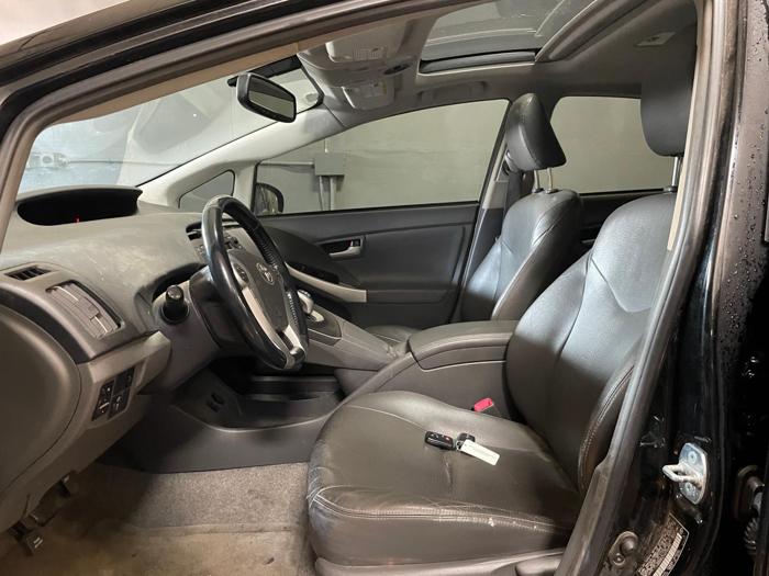 2010 toyota prius with 186306 miles for sale near elk-river, minnesota b4d815331f4b462684902c3a1f7be4b0.jpg