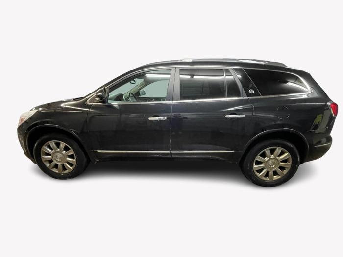 2013 buick enclave premium with 197187 miles for sale near elk-river, minnesota b4d9267e7a594113af81d1a54a05236e.jpg