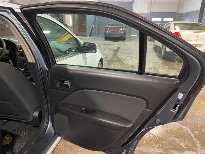2012 ford fusion se with 234117 miles for sale near elk-river, minnesota b4da197e7ed04a68b68c01783afd7572.jpg