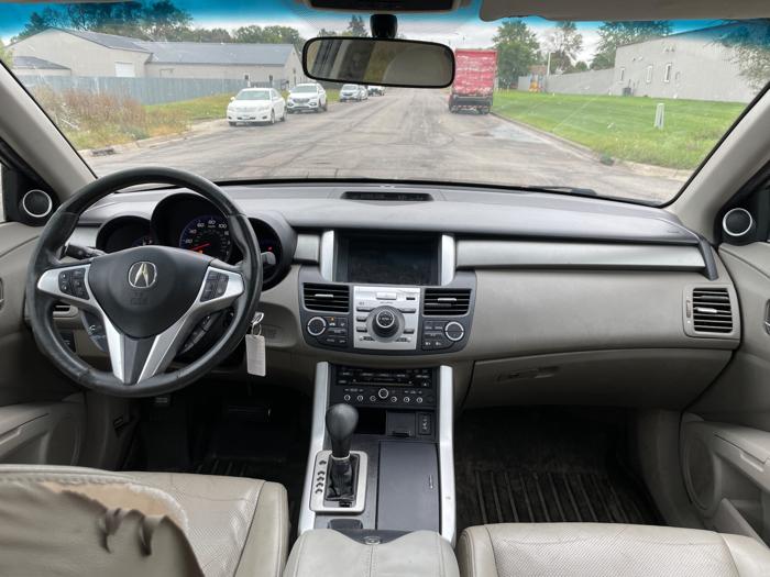 2007 acura rdx 5-spd-at-with-technology-package with 194069 miles for sale near elk-river, minnesota b4db5e8dd747429a85e252af8a321024.jpeg