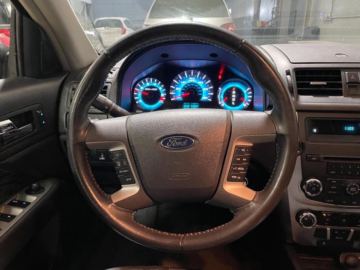 2010 ford fusion se with 168022 miles for sale near elk-river, minnesota b4dd0870b64646c699f634a2c231f16a.jpg
