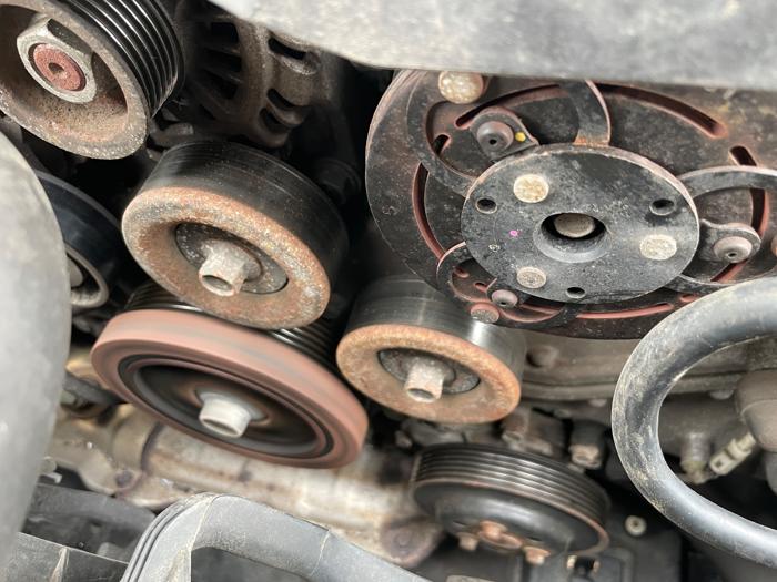 2014 subaru xv-crosstrek 2.0-limited with 276266 miles for sale near elk-river, minnesota b4dd2f1cc3294584bc328df2591c8549.jpeg