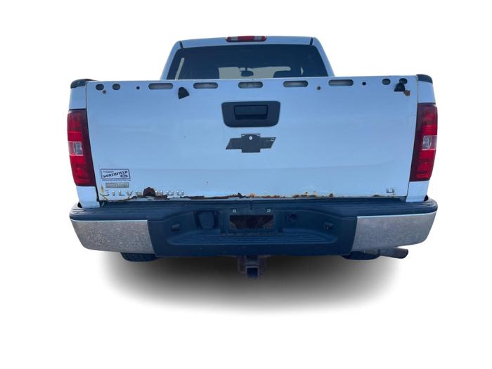 2010 chevrolet silverado-1500 lt1-crew-cab-4wd with 273658 miles for sale near fridley, minnesota b4ddf86e6e0042138e4aac01ecb427f6.jpg