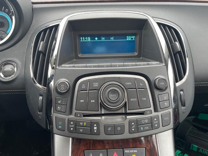 2010 buick lacrosse cxs with 120908 miles for sale near white-bear-lake, minnesota b4de72e2793e47a09a160f4914f591d5.jpeg