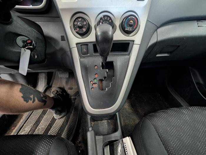 2009 pontiac vibe 2.4l with 157758 miles for sale near elk-river, minnesota b4e03a95bbb040df9fa4ab60246d5d10.jpg