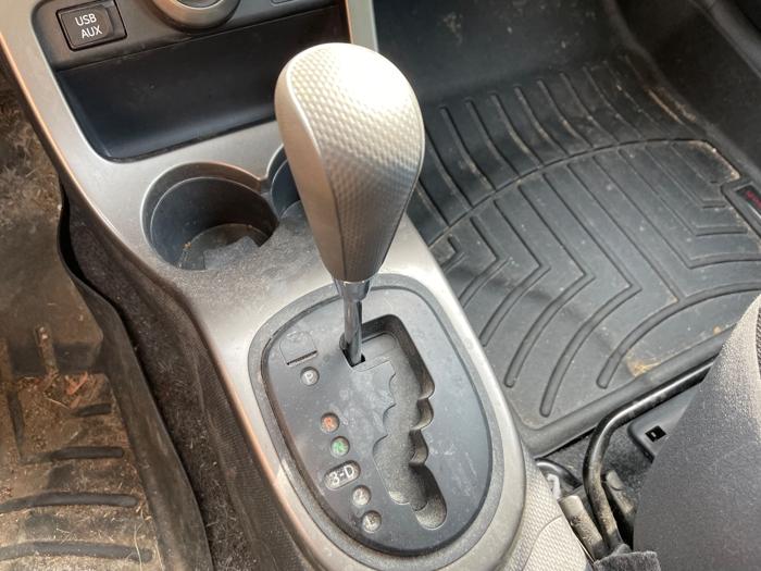 2011 scion xd 5-door-hatchback-4-spd-at with 109377 miles for sale near elk-river, minnesota b4e152eaf0c1439cadc9469395404351.jpeg