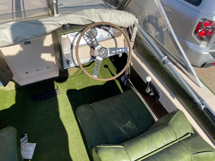 1971 glastron boat for sale near elk-river, minnesota b4e32fd5b6574888bc1f7154c1269f07.jpg