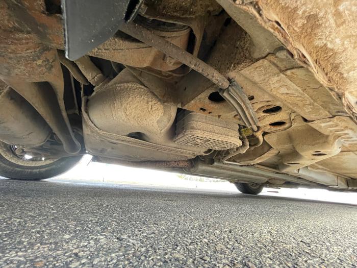 2015 chevrolet cruze ls-auto with 173627 miles for sale near burnsville, minnesota b4e3bf6b040440b285b989def9ad4bfa.jpeg