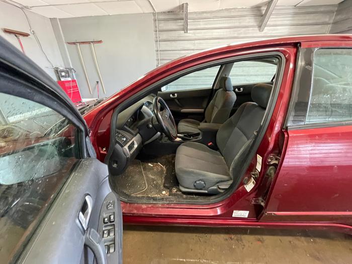 2006 mitsubishi galant se with 99197 miles for sale near elk-river, minnesota b4e3d94c6713479c8e46e3d3c0ddea9d.jpeg