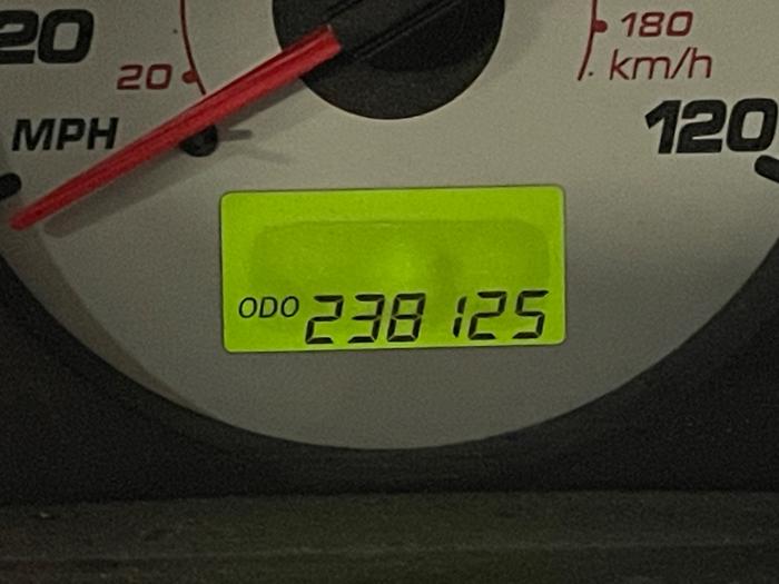 2001 ford escape xls-2wd with 238125 miles for sale near elk-river, minnesota b4e6a0b8e53e450b8fec37e897fbfe15.jpeg