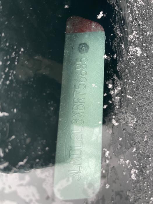 2011 lincoln mkz-hybrid with 201128 miles for sale near elk-river, minnesota b4e6fc65f1dd4e35973073a5a0f99837.jpeg