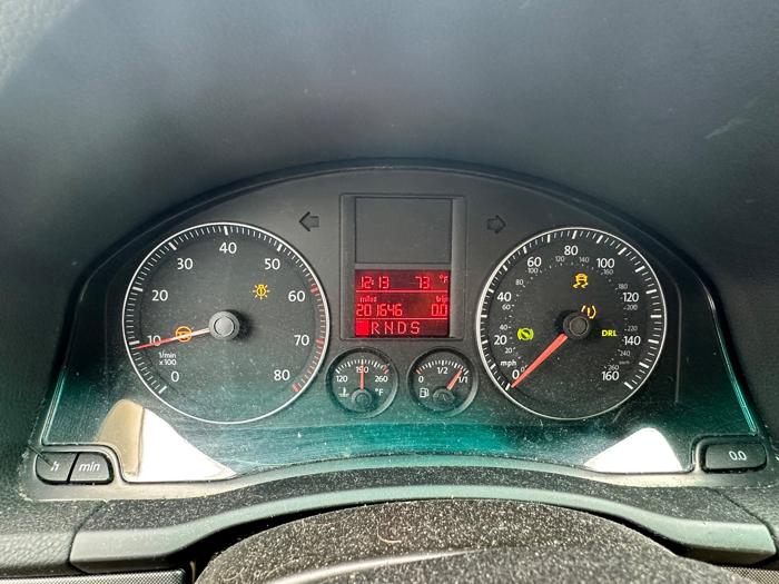 2007 volkswagen jetta wolfsburg-edition with 201646 miles for sale near elk-river, minnesota b4e748e3b5af483f9e35a22585aa0850.jpeg