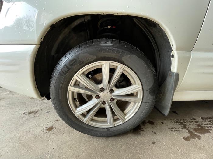 2002 subaru forester s with 113893 miles for sale near elk-river, minnesota b4e7556bb42041579432a199a7dc7b8b.jpeg