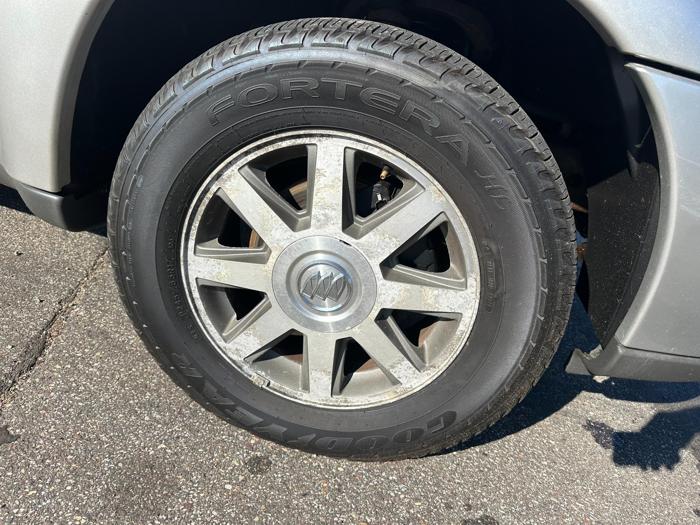 2004 buick rainier cxl-plus-2wd with 156053 miles for sale near elk-river, minnesota b4e7b45f1a8f4cda8e0e52e4a4a4227d.jpg