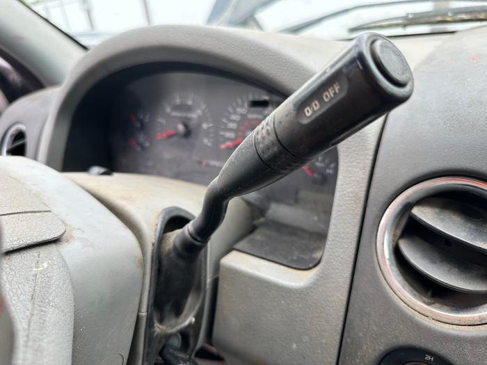 2006 ford f-150 fx4-supercab with 269510 miles for sale near elk-river, minnesota b4e8098fce564bf798242ef2e7c1238e.jpeg