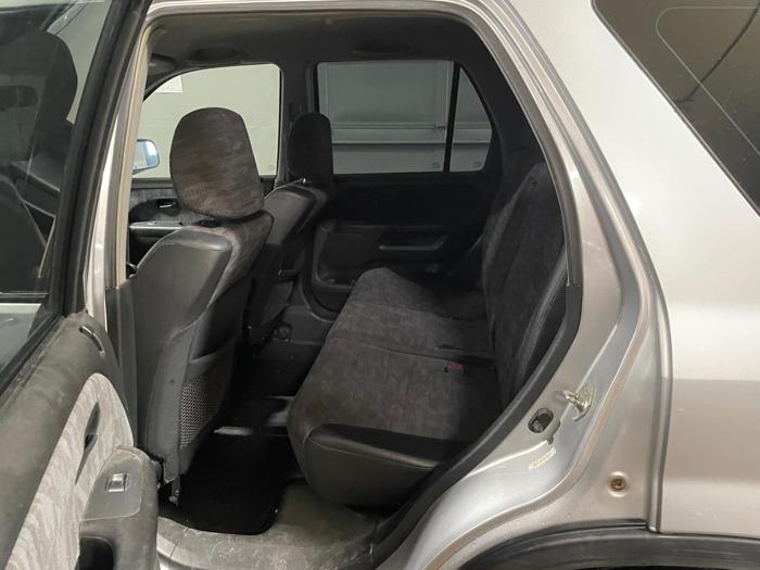 2003 honda cr-v lx with 172081 miles for sale near elk-river, minnesota b4e85bc9669e45d8b0a7c9539c451a71.jpg