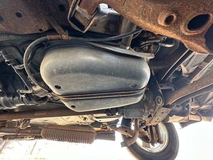 2008 ford escape limited-4wd with 188098 miles for sale near elk-river, minnesota b4e9f69300e94d1285033c53088eabf1.jpeg