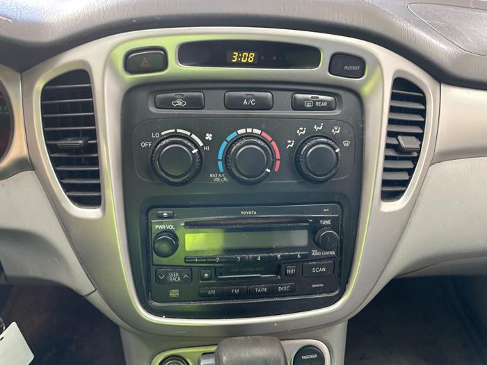 2005 toyota highlander limited-v6-2wd with 268564 miles for sale near elk-river, minnesota b4ea0481198848328b05c3aa4b0fdabf.jpeg