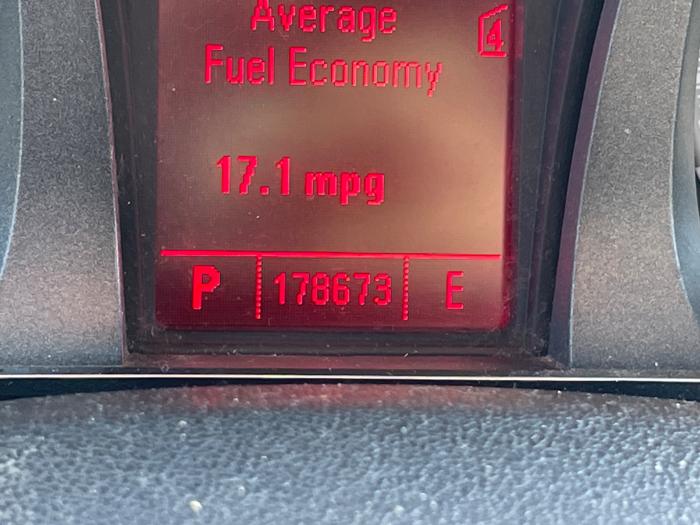 2011 gmc terrain slt2-awd with 178673 miles for sale near fridley, minnesota b4eb2305bd654e14a8d25347dff96ee2.jpeg