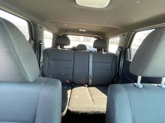2009 ford escape xlt-4wd-v6 with 118028 miles for sale near fridley, minnesota b4ec25068a3c4d14ad7d2dd89b3ba5f4.jpeg