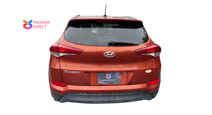 2016 hyundai tucson se with 136569 miles for sale near spring-lake-park, minnesota b4ec34fe223a4bbe86a9e5f8e272944c.png
