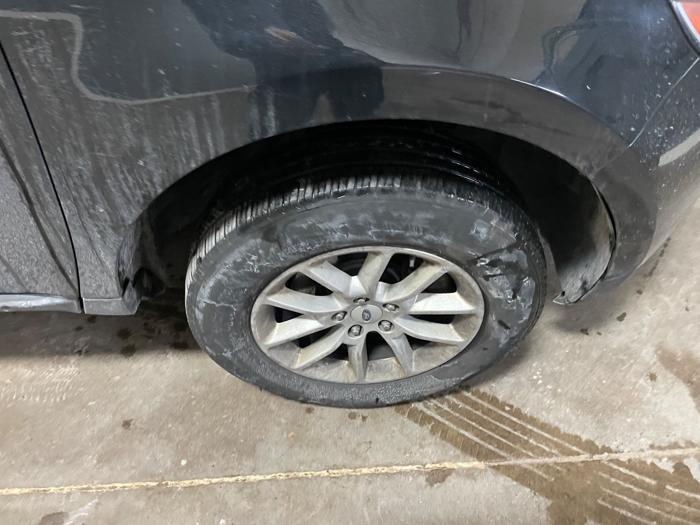 2013 ford edge se-fwd with 176655 miles for sale near elk-river, minnesota b4ec530b96d2411b94f7035431d1ab70.jpeg