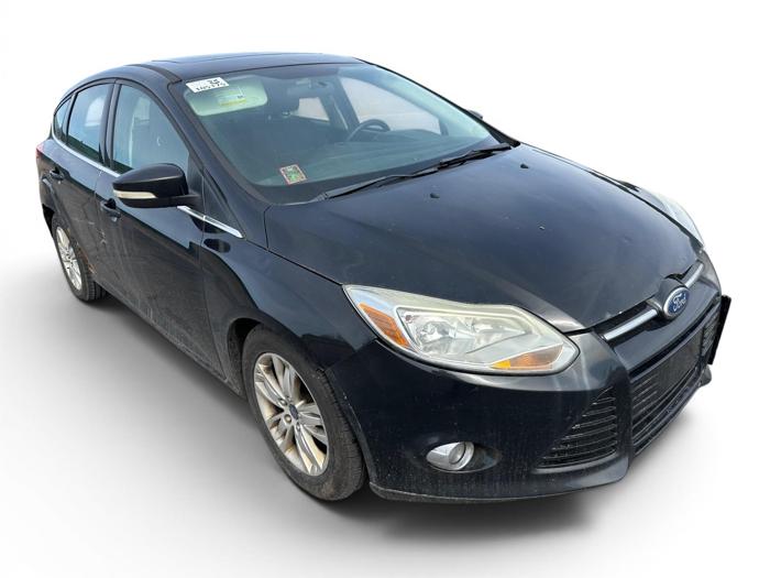 2012 ford focus sel with 190708 miles for sale near elk-river, minnesota b4ec8bd2974942f2ac05a66aa944d2d2.jpg
