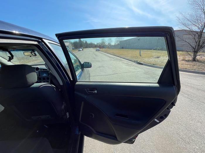 2006 toyota matrix 2wd with 192639 miles for sale near elk-river, minnesota b4f45e5ffec2462391fefe98b65fc463.jpeg