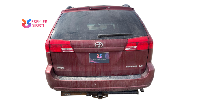 2004 toyota sienna le---7-passenger with 225351 miles for sale near fridley, minnesota b4f4f6db56d04d5b94af7d83f4e5b4db.png